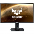 ASUS TUF Gaming VG27VQ, 68.58 cm (27inch), 165Hz, FreeSync, VA - DP, HDMI, DVI-D